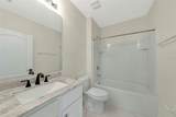 15517 Rose Grove Drive - Photo 13