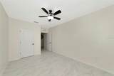 15517 Rose Grove Drive - Photo 14