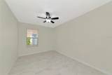 15517 Rose Grove Drive - Photo 15