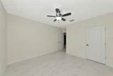 15517 Rose Grove Drive - Photo 16