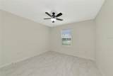 15517 Rose Grove Drive - Photo 17