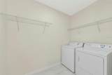 15517 Rose Grove Drive - Photo 18