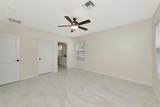 15517 Rose Grove Drive - Photo 19