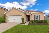 15517 Rose Grove Drive - Photo 2