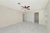 15517 Rose Grove Drive - Photo 22