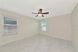 15517 Rose Grove Drive - Photo 23