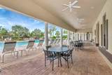 15517 Rose Grove Drive - Photo 26