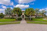 15517 Rose Grove Drive - Photo 27