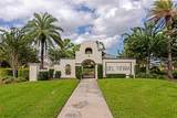 15517 Rose Grove Drive - Photo 28