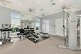 15517 Rose Grove Drive - Photo 29