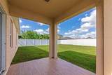 15517 Rose Grove Drive - Photo 3