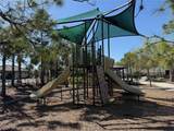15517 Rose Grove Drive - Photo 30