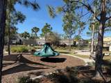 15517 Rose Grove Drive - Photo 31