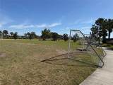 15517 Rose Grove Drive - Photo 32