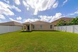 15517 Rose Grove Drive - Photo 33