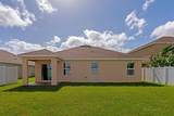 15517 Rose Grove Drive - Photo 34
