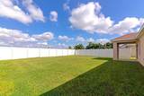 15517 Rose Grove Drive - Photo 4