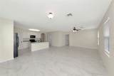 15517 Rose Grove Drive - Photo 6