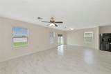 15517 Rose Grove Drive - Photo 7