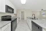 15517 Rose Grove Drive - Photo 8