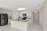 15517 Rose Grove Drive - Photo 9