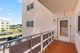5623 80TH Street - Photo 1
