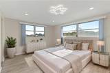 5623 80TH Street - Photo 10