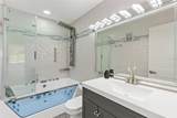 5623 80TH Street - Photo 11