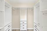 5623 80TH Street - Photo 12