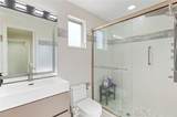 5623 80TH Street - Photo 13