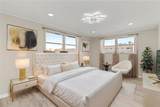 5623 80TH Street - Photo 14