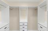 5623 80TH Street - Photo 15