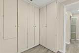 5623 80TH Street - Photo 16