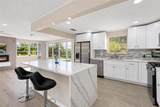 5623 80TH Street - Photo 2