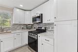 5623 80TH Street - Photo 3
