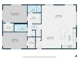 5623 80TH Street - Photo 30