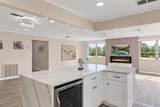 5623 80TH Street - Photo 4