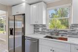 5623 80TH Street - Photo 5