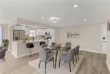 5623 80TH Street - Photo 6
