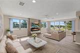 5623 80TH Street - Photo 8