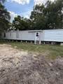 1059 Sugar Babe Road - Photo 1