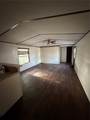 1059 Sugar Babe Road - Photo 10