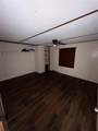 1059 Sugar Babe Road - Photo 11