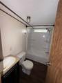1059 Sugar Babe Road - Photo 12