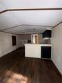 1059 Sugar Babe Road - Photo 13