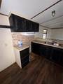 1059 Sugar Babe Road - Photo 14