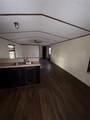 1059 Sugar Babe Road - Photo 15