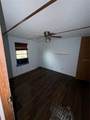 1059 Sugar Babe Road - Photo 16