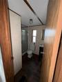 1059 Sugar Babe Road - Photo 17
