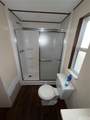 1059 Sugar Babe Road - Photo 18